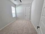 332 Marisol Bnd - Photo 13