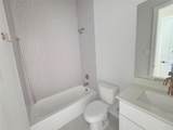 332 Marisol Bnd - Photo 17
