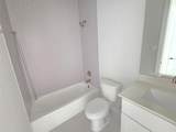 332 Marisol Bnd - Photo 18
