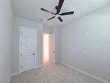 332 Marisol Bnd - Photo 20