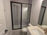 332 Marisol Bnd - Photo 22
