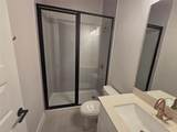 332 Marisol Bnd - Photo 23