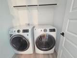 332 Marisol Bnd - Photo 24