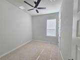 332 Marisol Bnd - Photo 25