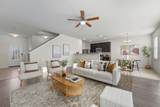 13313 Harry S Truman Dr - Photo 1