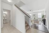 13313 Harry S Truman Dr - Photo 10