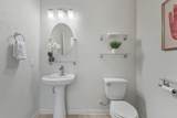 13313 Harry S Truman Dr - Photo 11