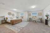 13313 Harry S Truman Dr - Photo 12