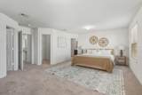 13313 Harry S Truman Dr - Photo 13