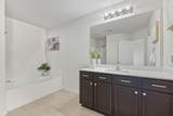 13313 Harry S Truman Dr - Photo 14