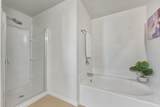 13313 Harry S Truman Dr - Photo 15