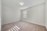 13313 Harry S Truman Dr - Photo 17