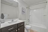 13313 Harry S Truman Dr - Photo 18