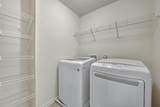 13313 Harry S Truman Dr - Photo 19