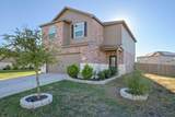 13313 Harry S Truman Dr - Photo 20