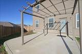 13313 Harry S Truman Dr - Photo 21