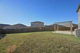 13313 Harry S Truman Dr - Photo 22