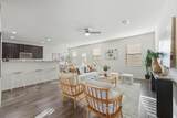 13313 Harry S Truman Dr - Photo 3