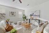 13313 Harry S Truman Dr - Photo 4