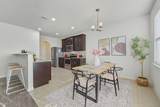 13313 Harry S Truman Dr - Photo 5