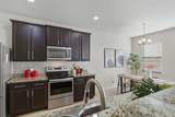 13313 Harry S Truman Dr - Photo 7
