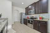 13313 Harry S Truman Dr - Photo 8