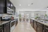 13313 Harry S Truman Dr - Photo 9