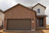13100 Cerulean Spring Dr - Photo 1