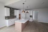 13100 Cerulean Spring Dr - Photo 2