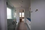 13100 Cerulean Spring Dr - Photo 5