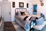 272 Slate Rock Rd - Photo 11
