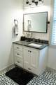 272 Slate Rock Rd - Photo 12