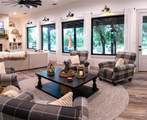 272 Slate Rock Rd - Photo 13