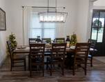 272 Slate Rock Rd - Photo 14