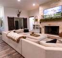 272 Slate Rock Rd - Photo 15