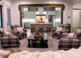 272 Slate Rock Rd - Photo 16
