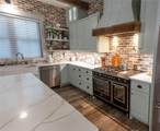272 Slate Rock Rd - Photo 17