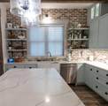 272 Slate Rock Rd - Photo 18