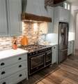 272 Slate Rock Rd - Photo 19