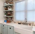 272 Slate Rock Rd - Photo 20