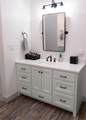272 Slate Rock Rd - Photo 26