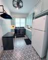 272 Slate Rock Rd - Photo 27