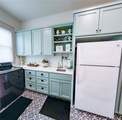 272 Slate Rock Rd - Photo 28