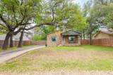 205 Old Austin Highway - Photo 1