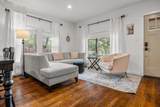 205 Old Austin Highway - Photo 10