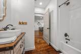 205 Old Austin Highway - Photo 11