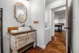 205 Old Austin Highway - Photo 12