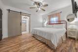 205 Old Austin Highway - Photo 13