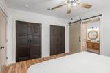 205 Old Austin Highway - Photo 14