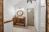 205 Old Austin Highway - Photo 16